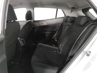KIA Sportage Drive 1.6 TGDi 4x2 150 5p