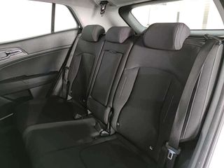 KIA Sportage Drive 1.6 TGDi 4x2 150 5p