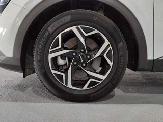 KIA Sportage Drive 1.6 TGDi 4x2 150 5p