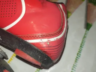 Zapatillas Ciclismo Carretera Spiuk Altube