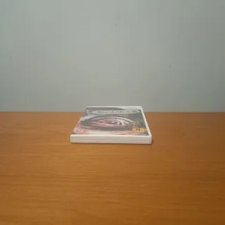 Manhunt 2 – Nintendo Wii | Versione PAL Eur