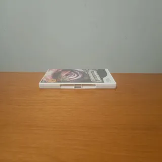 Manhunt 2 – Nintendo Wii | Versione PAL Eur