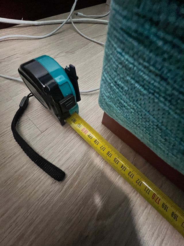 Sofá 2 plazas desenfundable