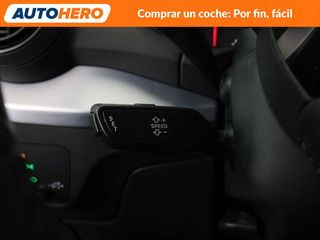 Audi Q2 1.6 TDI Design edition