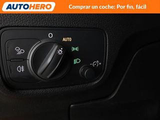 Audi Q2 1.6 TDI Design edition