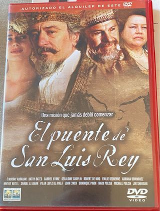 Pack 4 DVDs Películas Bélicas Español
