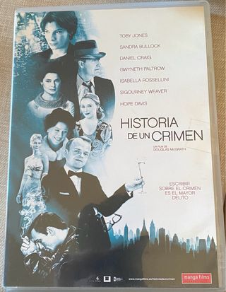 Pack 4 DVDs Películas Bélicas Español