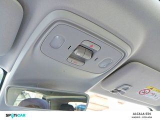 Leapmotor C10  C10 REEV 28.4 kWh  Auto Design