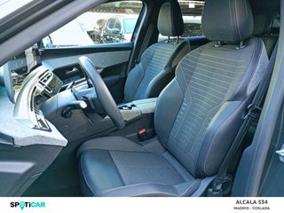 Peugeot 3008  1.2 100KW  eDCS6 Allure