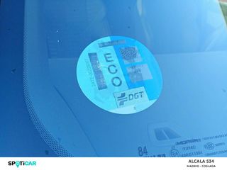 Peugeot 3008  1.2 100KW  eDCS6 Allure