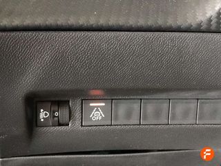 Peugeot 2008 Allure Pack Puretech 130 S&S EAT8