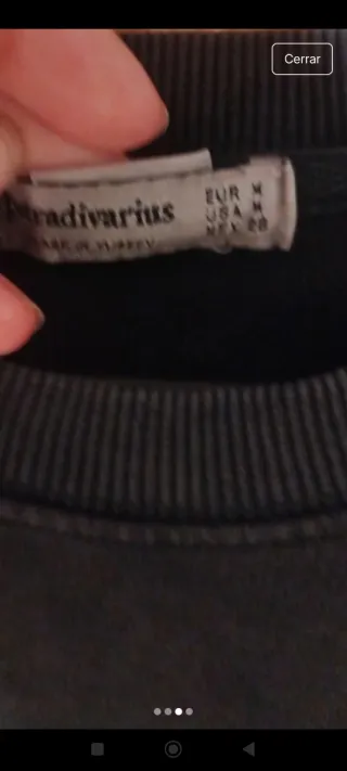 Sudadera El Rey León Personajes