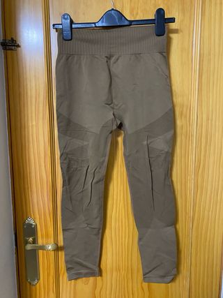 Pack de 5 prendas de ropa deportiva