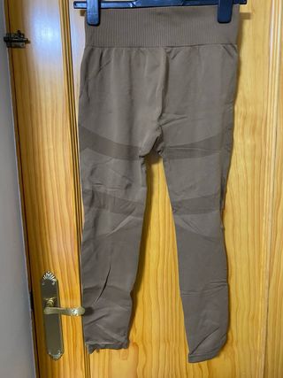 Pack de 5 prendas de ropa deportiva