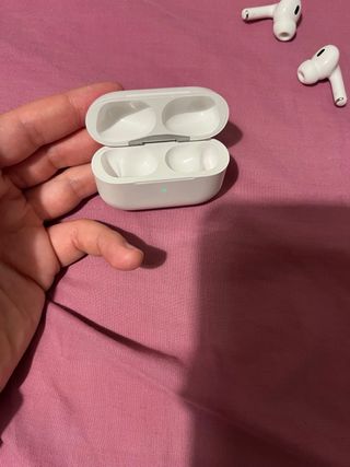 Apple AirPods Pro