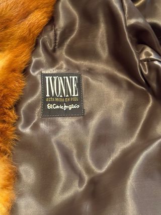 Abrigo de zorros de Canadá