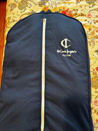 Abrigo de zorros de Canadá