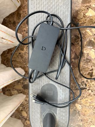 Patín Eléctrico Xiaomi