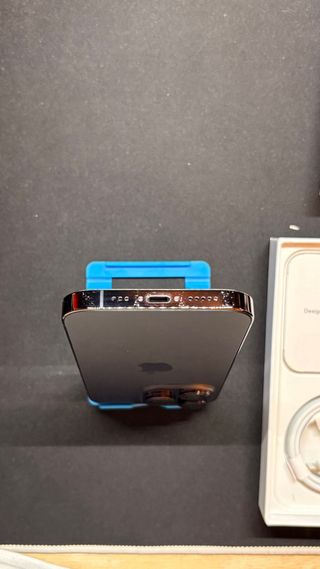 iPhone 14 Pro 256GB Morado