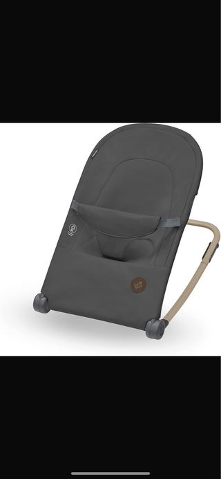 Mecedora Maxi-Cosi Loa Baby