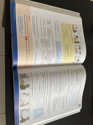 Linie 1 b1, libro del alumno y de ejercicios ed...