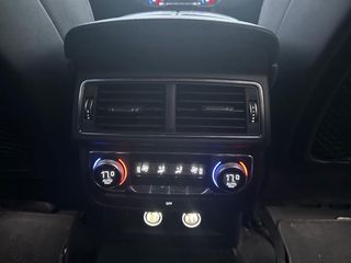 Audi Q7 2018 Nacional S-line Acepto Cambios