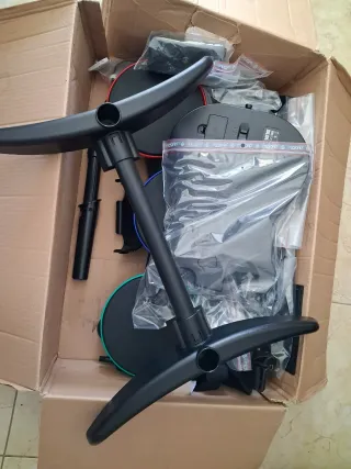 Guitar Hero 5 Band Kit PS3