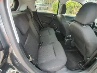 106.000km Peugeot 208 2016