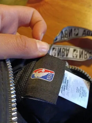 Borsa NBA Bulls Primark