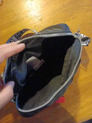 Borsa NBA Bulls Primark