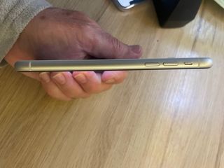 iPhone XR 64GB Bianco, totalmente originale