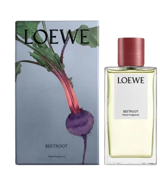 Ambientador Loewe Hogar Beetroot