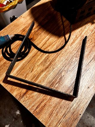 Faro Cinema Originale Anni '50 potenza Max 500 W