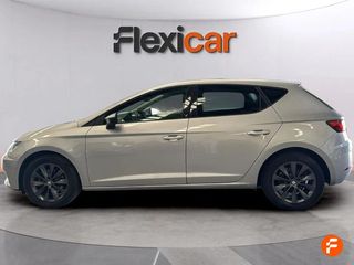 Seat Leon 1.5 EcoTSI 96kW (130CV) St&Sp Style