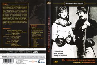 LOTE 11. DVD Obras Maestras del Cine - 21 Títulos