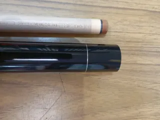 Taco de billar Buffalo 3 bandas