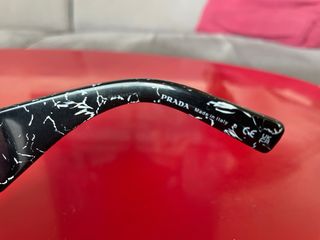 Gafas de Sol Prada SPR 23Y