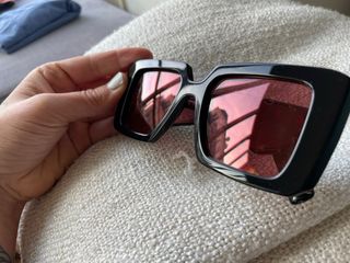 Gafas de Sol Prada SPR 23Y