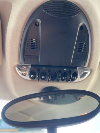 MINI Cooper SD Countryman