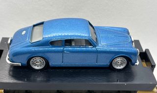 BRUMM LANCIA AURELIA B20 1951, NUEVO SIN USO, 1/43
