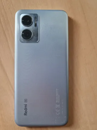 Xiaomi Redmi 10 5G in perfette condizioni