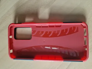 Xiaomi Redmi 10 5G in perfette condizioni