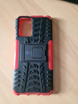 Xiaomi Redmi 10 5G in perfette condizioni