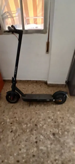 Xiaomi 4 Pro Segunda Generación