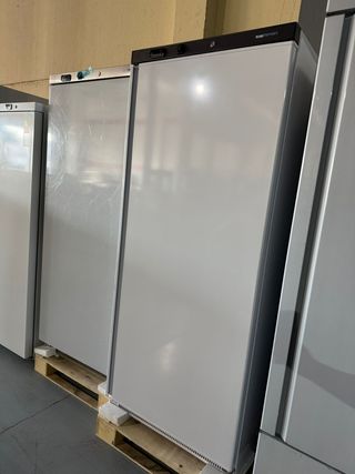 Nevera Refrigeradora Vertical