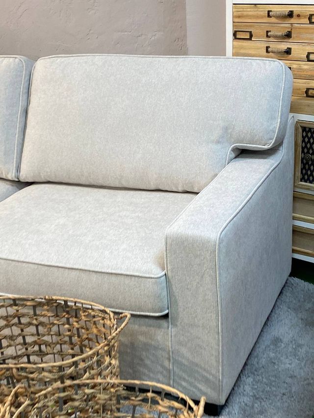 Divano letto con apertura italiana BLACK FRIDAY !!!