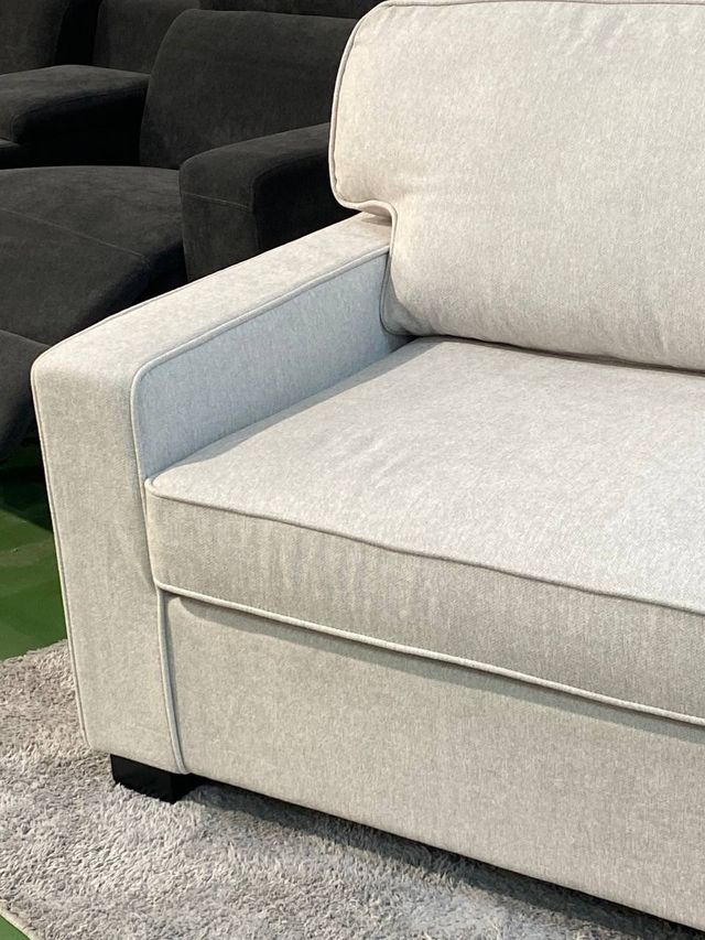 Divano letto con apertura italiana BLACK FRIDAY !!!