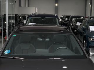 Audi A5 35TFSI SLINE ‼️ECO‼️