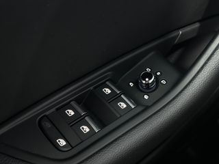 Audi A5 35TFSI SLINE ‼️ECO‼️