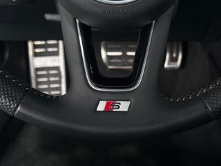 Audi A5 35TFSI SLINE ‼️ECO‼️